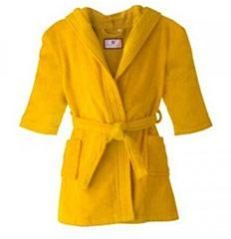 Bath Robes