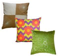 Cushion Cover