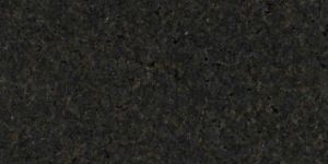 Black Pearl Granite