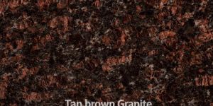 Granite  Stones