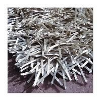 Synthetic Shaggy Rugs