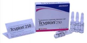 Tcypion Injection