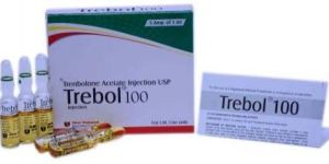 Terbol Injection
