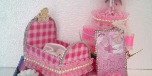 Baby Shower