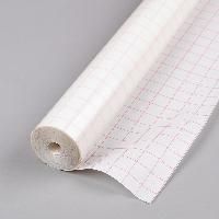 Adhesive Film