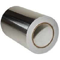 Adhesive Foil Sheet
