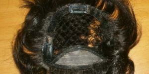 Mens Wigs