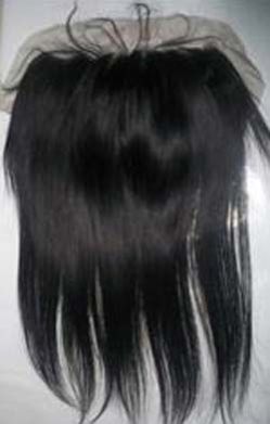 Remy Human Hair