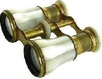 Antique Opera Binocular
