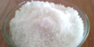 Desiccated Coconut Powder
