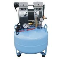 Dental Air Compressor