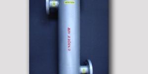 Compressed Air Filters