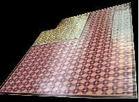 Floor Printing Material