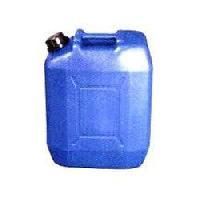 PVC Solvent Cement
