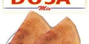 Dosa Mix