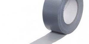 Duct Tape