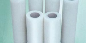 Surface Protection Tapes