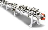 Assembly Conveyors