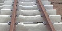Pre Stressed Concrete Sleeper