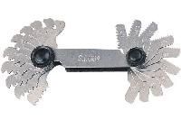 Thread Gauge