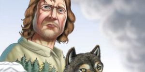 the Call of the Wild