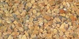 Refractory Boiler Bed Material