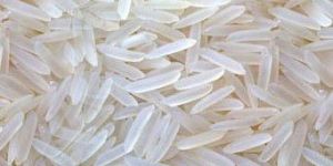 1121 White Sella Basmati Rice