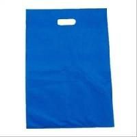 Non Woven Cloth Bag