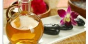 Castor Oil Pharmaceuticals USP/BP Grade