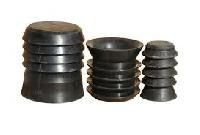 Bottom Cementing Plug