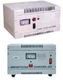 Constant Voltage Transformer