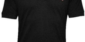 Mens Polo T-Shirts