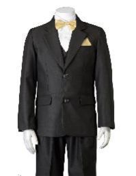 Kids Suit