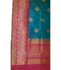 Handloom Pure Silk Sarees