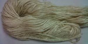Viscose Yarn