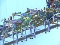 Paper Converting Machinery