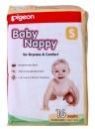 Baby Diapers