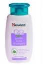 Baby Shampoo