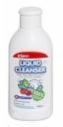 Liquid Cleanser