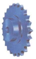 Conveyor Sprocket