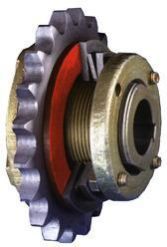 TORQUE LIMITER, TORQUE COUPLING