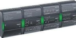 Automation System Integrators