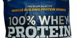 Api 100% Whey Protein