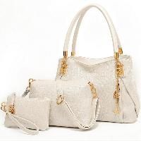 Ladies Shoulder Bag