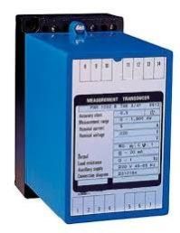 AC Voltage Transducer