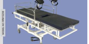 WM 5239 Obstetric Labour Table