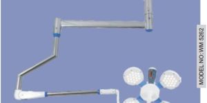 WM 5262 LED Operation Theater Light