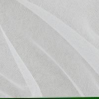 Mosquito Net Fabric