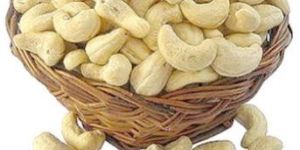 Cashew Nuts