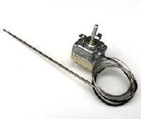 Capillary Thermostat